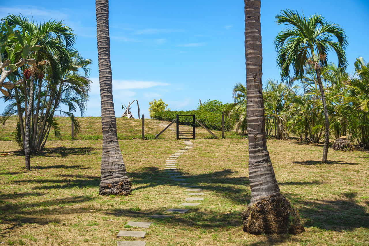 1 bed Land For Sale in Junquillal, Guanacaste - thumb 13