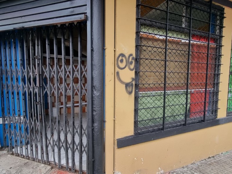1 bed Commercial For Rent in San Pedro, San Jose - 1