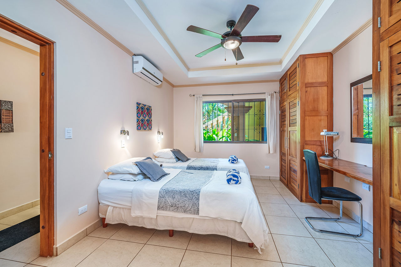 2 bed Condo For Sale in Junquillal, Guanacaste - thumb 13