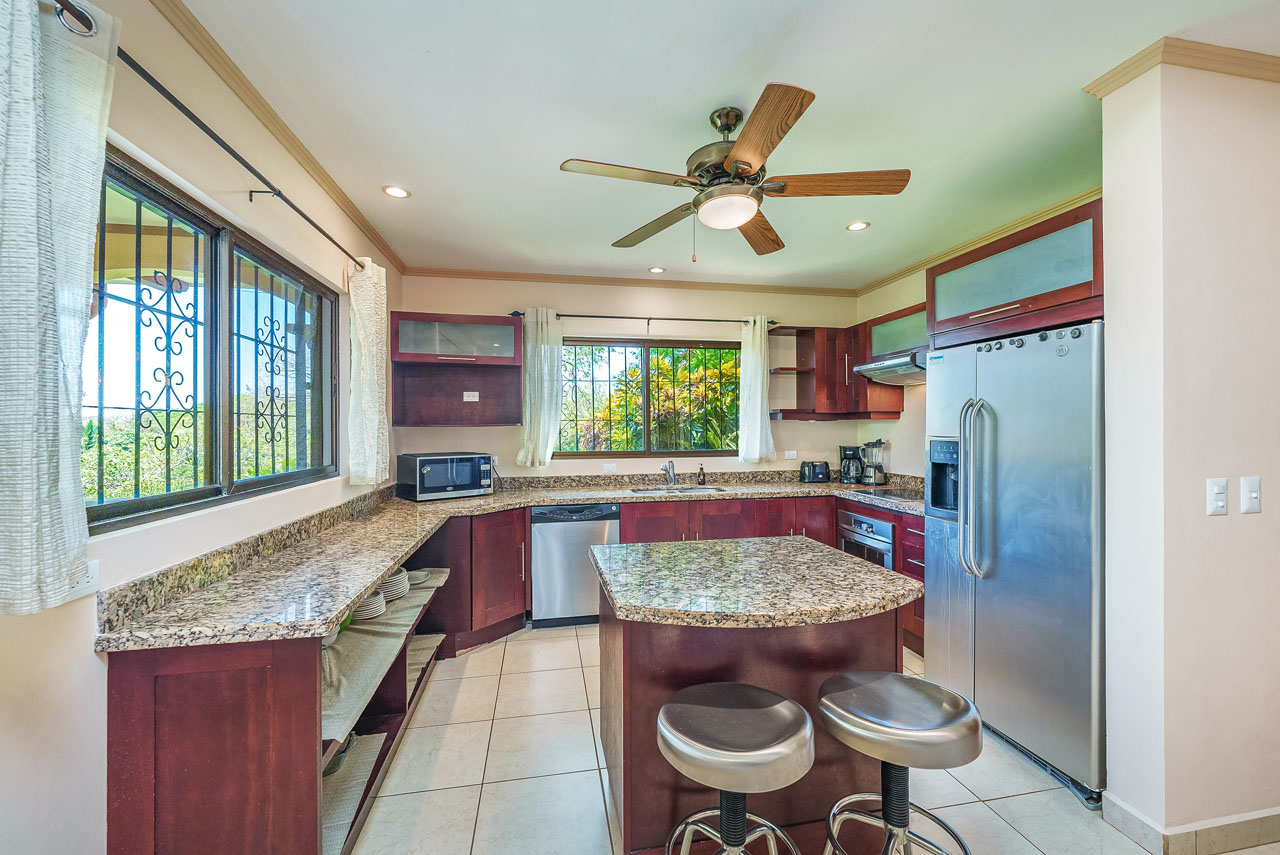 2 bed Condo For Sale in Junquillal, Guanacaste - thumb 6