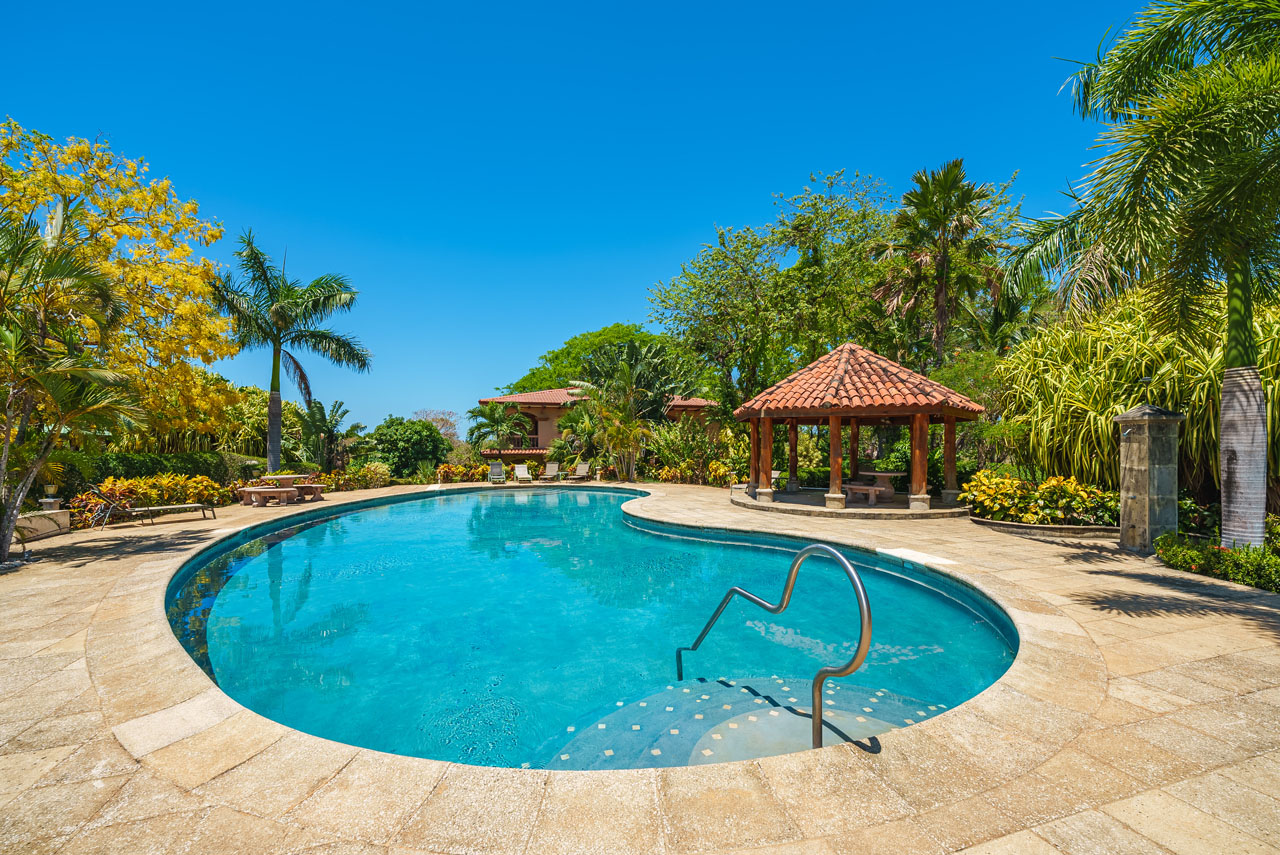 2 bed Condo For Sale in Junquillal, Guanacaste - thumb 14