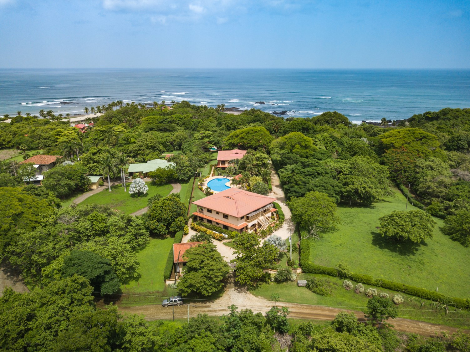 2 bed Condo For Sale in Junquillal, Guanacaste - thumb 17