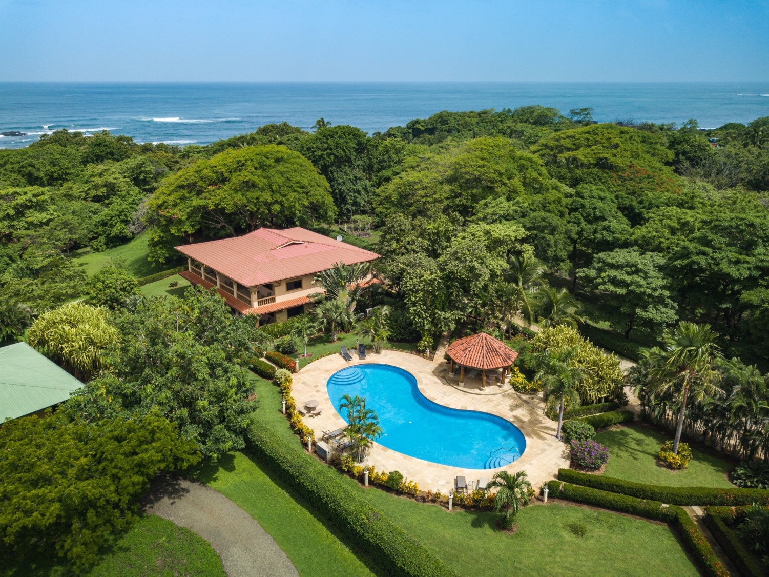 2 bed Condo For Sale in Junquillal, Guanacaste - thumb 16