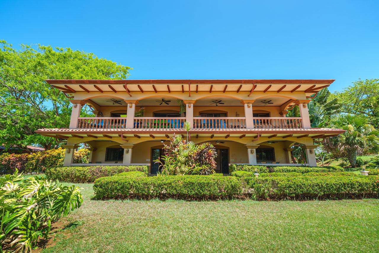 2 bed Condo For Sale in Junquillal, Guanacaste - thumb 2