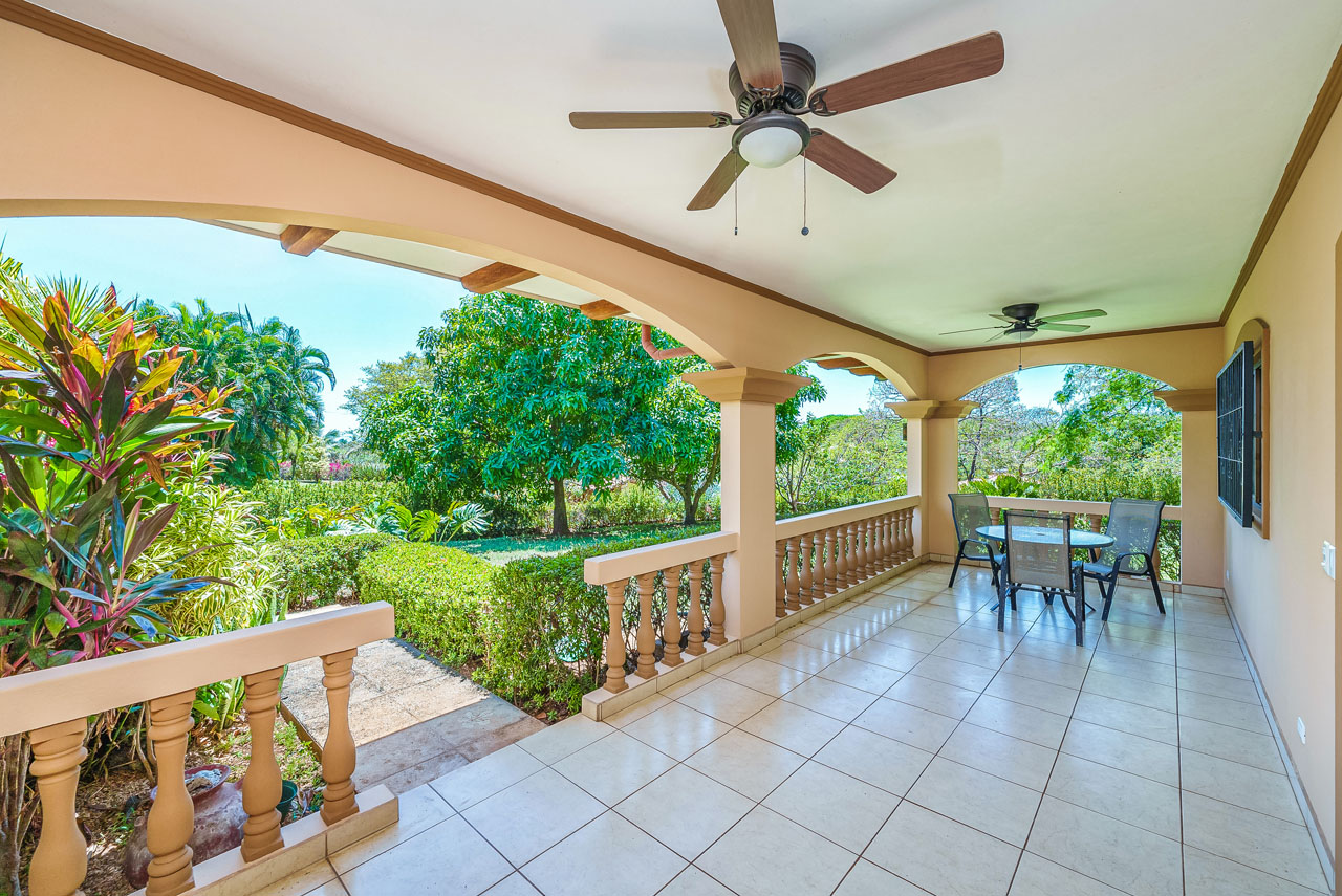 2 bed Condo For Sale in Junquillal, Guanacaste - thumb 4