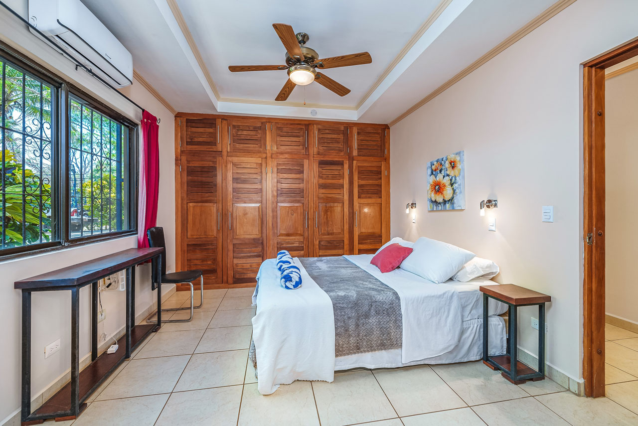 2 bed Condo For Sale in Junquillal, Guanacaste - thumb 10