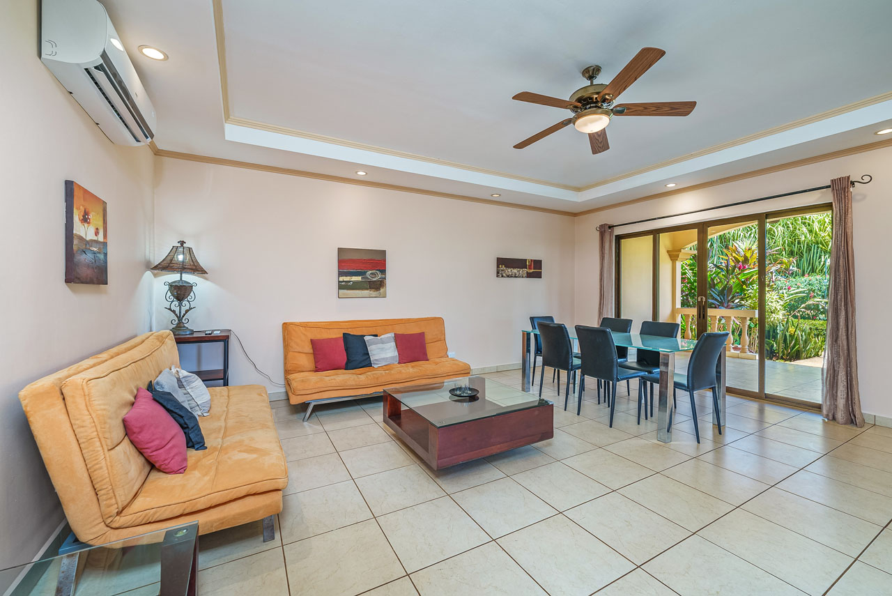 2 bed Condo For Sale in Junquillal, Guanacaste - thumb 9