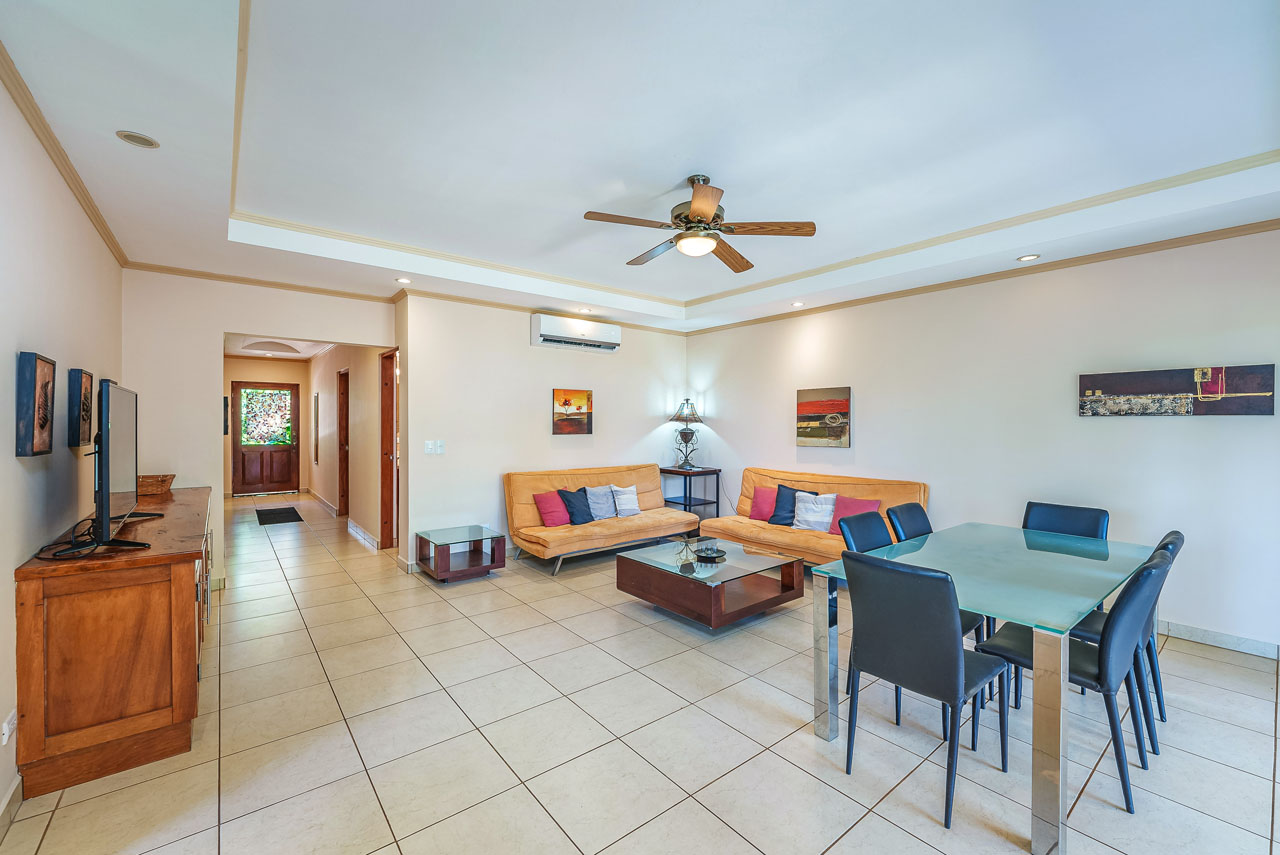 2 bed Condo For Sale in Junquillal, Guanacaste - thumb 8