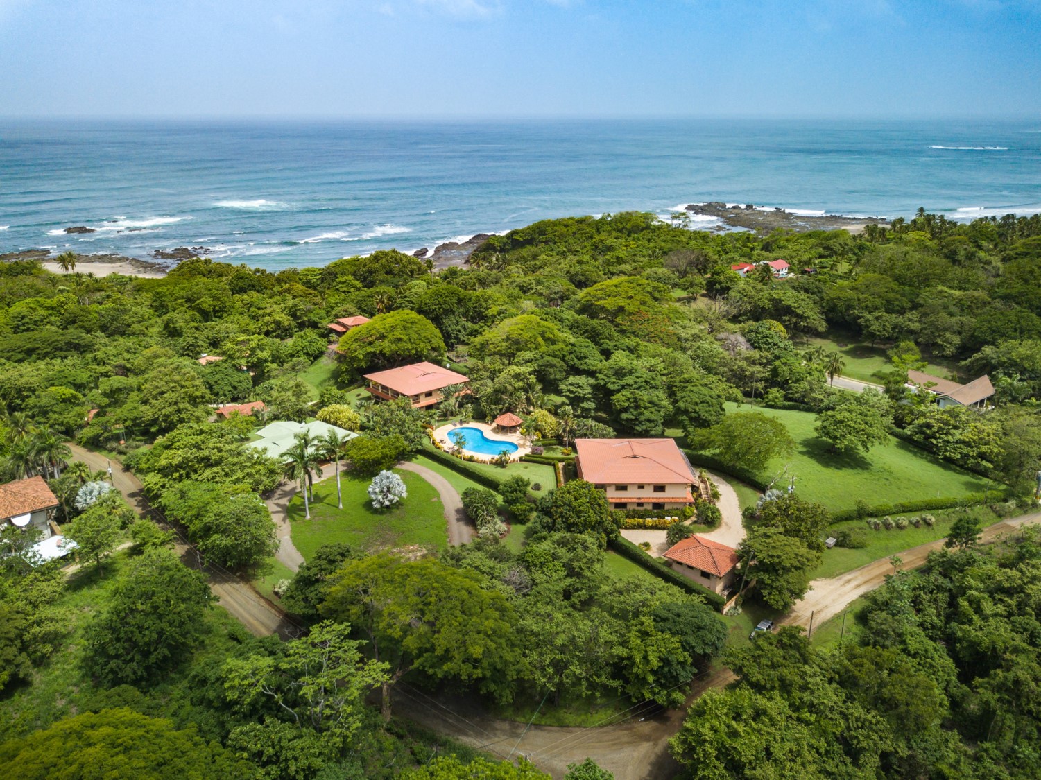 2 bed Condo For Sale in Junquillal, Guanacaste - thumb 18