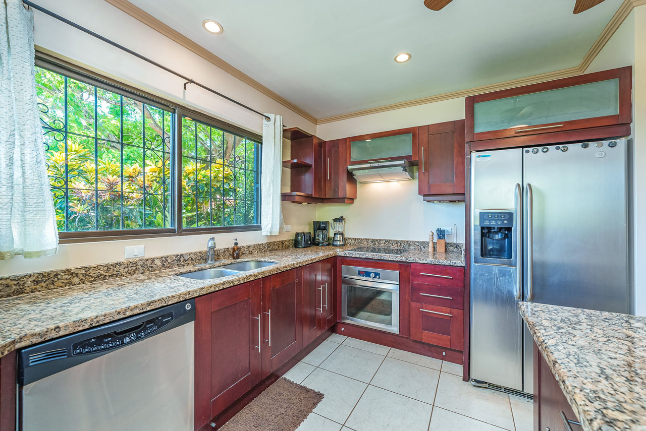 2 bed Condo For Sale in Junquillal, Guanacaste - thumb 7