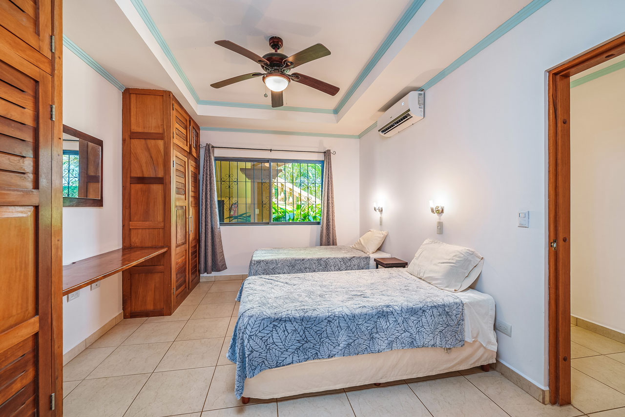 2 bed Condo For Sale in Junquillal, Guanacaste - thumb 11