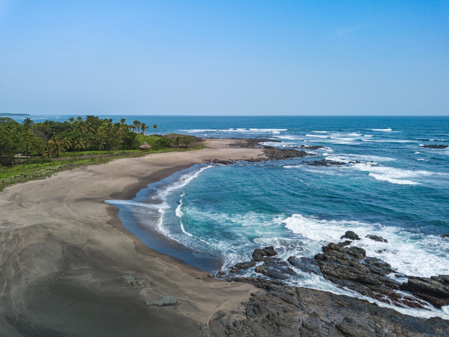 2 bed Condo For Sale in Junquillal, Guanacaste - thumb 15
