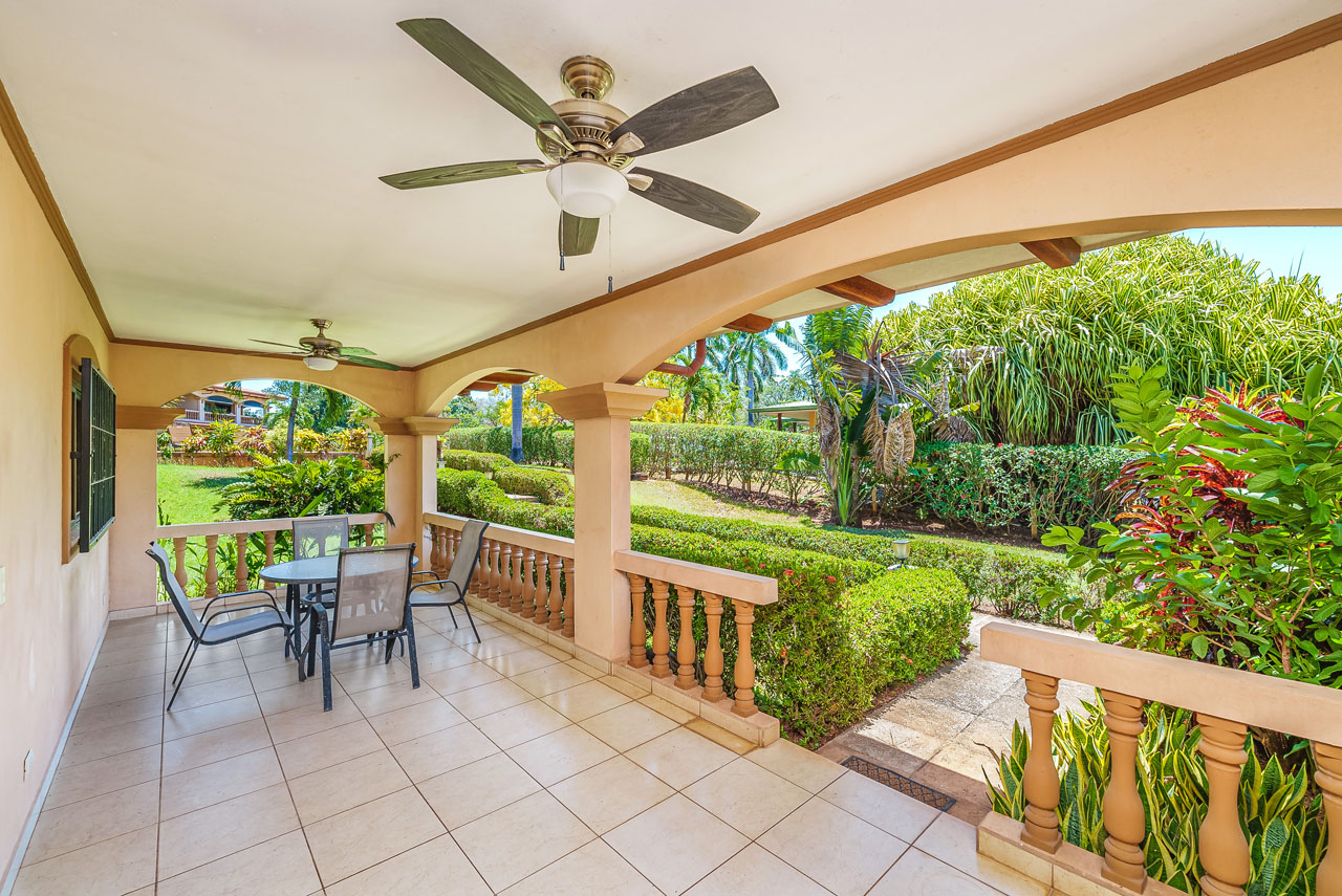 2 bed Condo For Sale in Junquillal, Guanacaste - thumb 1