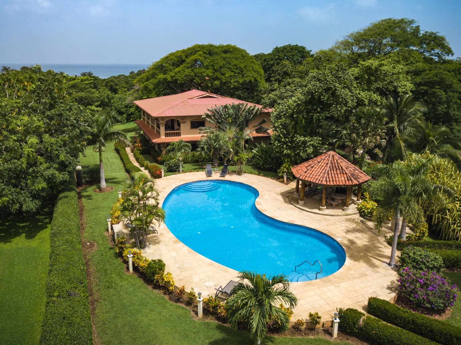 2 bed Condo For Sale in Junquillal, Guanacaste - thumb 14