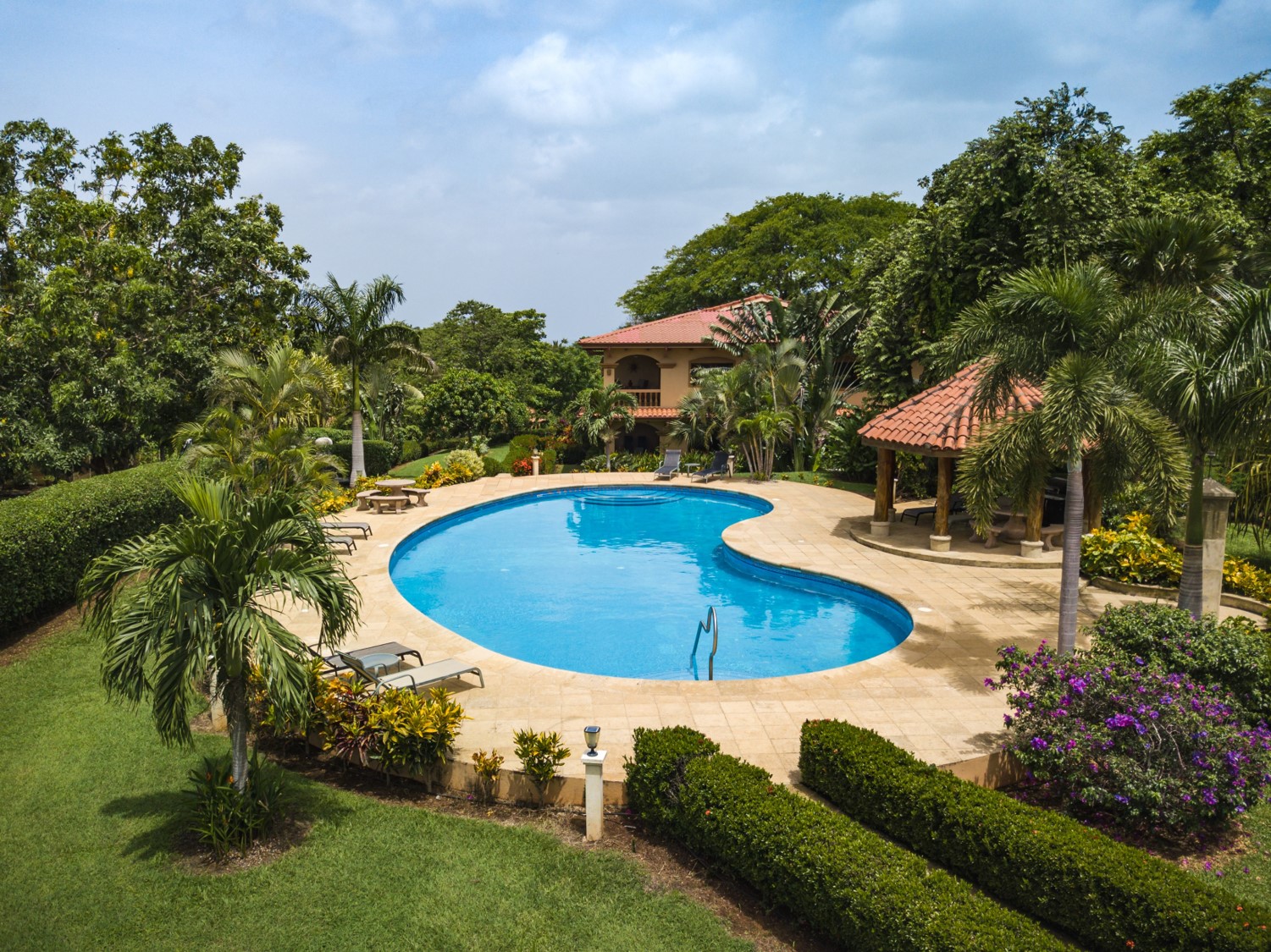 2 bed Condo For Sale in Junquillal, Guanacaste - thumb 2