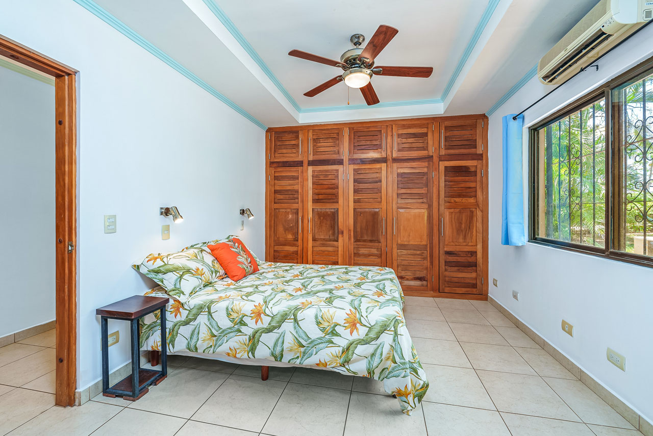 2 bed Condo For Sale in Junquillal, Guanacaste - thumb 9