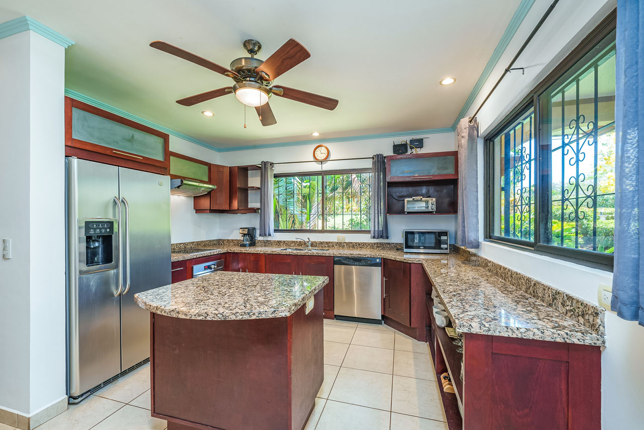 2 bed Condo For Sale in Junquillal, Guanacaste - thumb 7