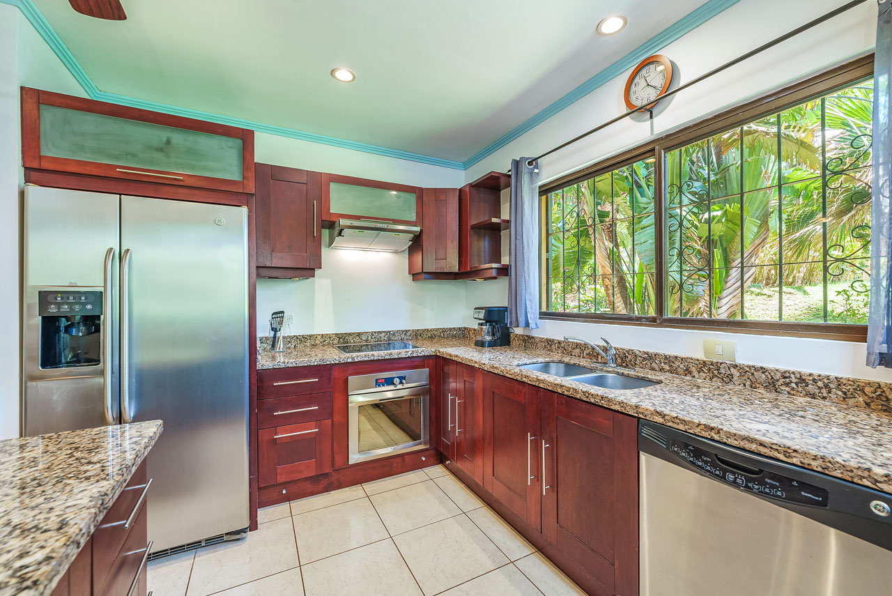 2 bed Condo For Sale in Junquillal, Guanacaste - thumb 8