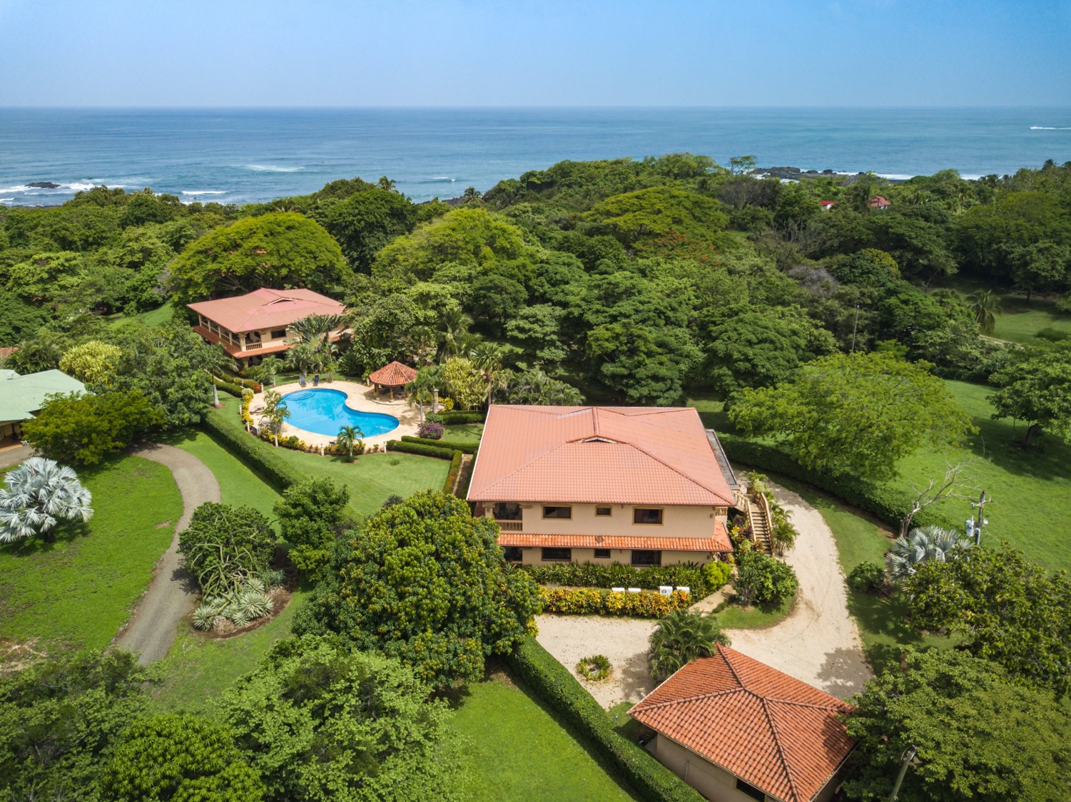2 bed Condo For Sale in Junquillal, Guanacaste - thumb 13