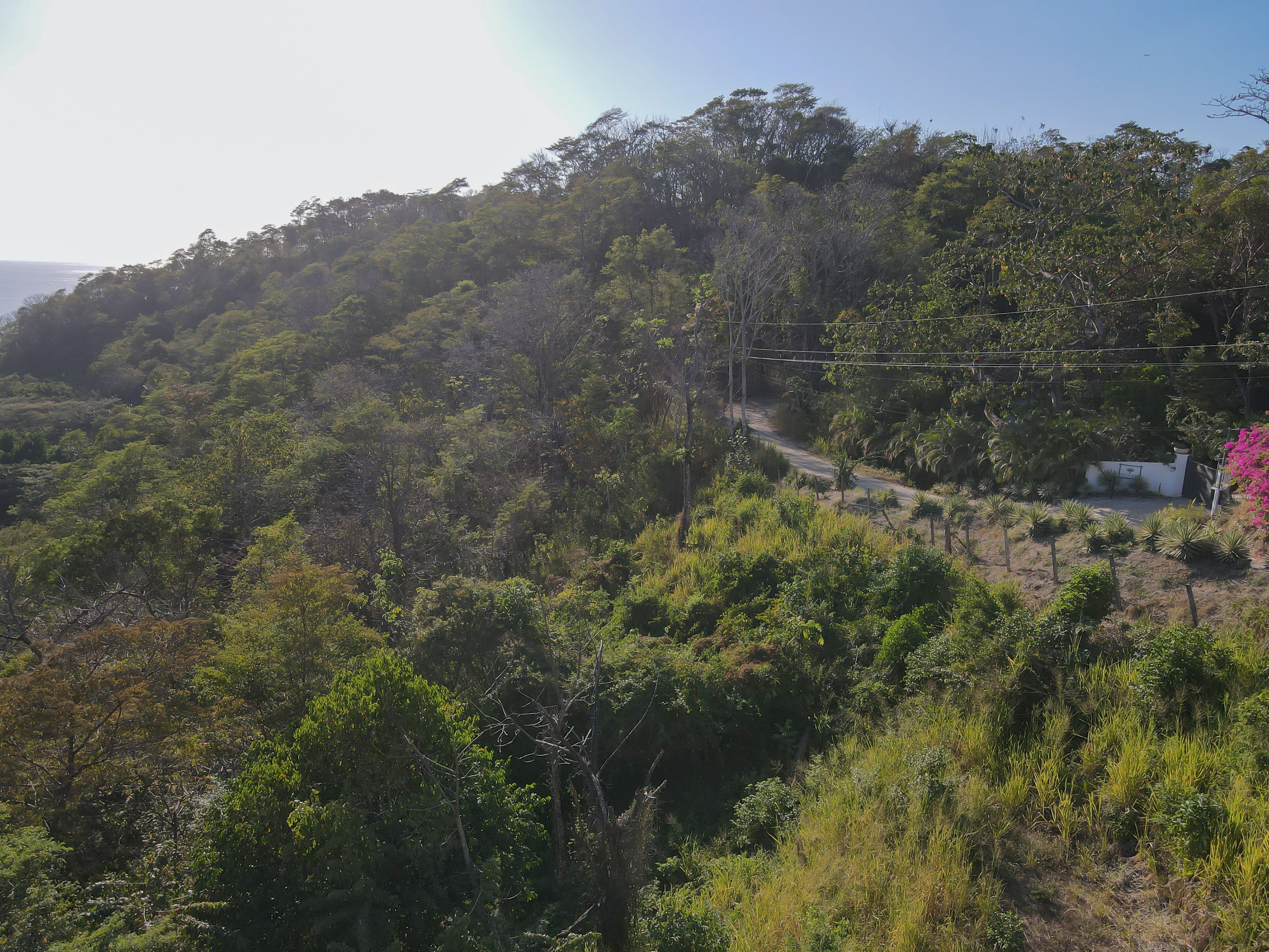 0 bed Land For Sale in Playa Hermosa Santa Teresa, Puntarenas - thumb 5