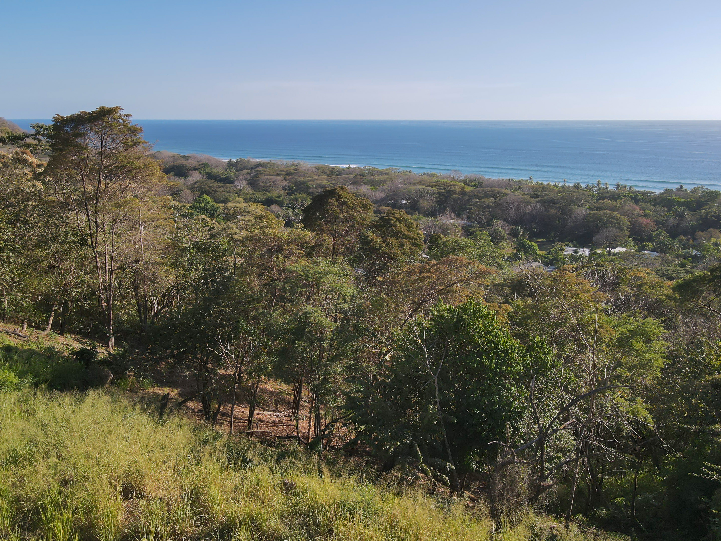 0 bed Land For Sale in Playa Hermosa Santa Teresa, Puntarenas - thumb 4