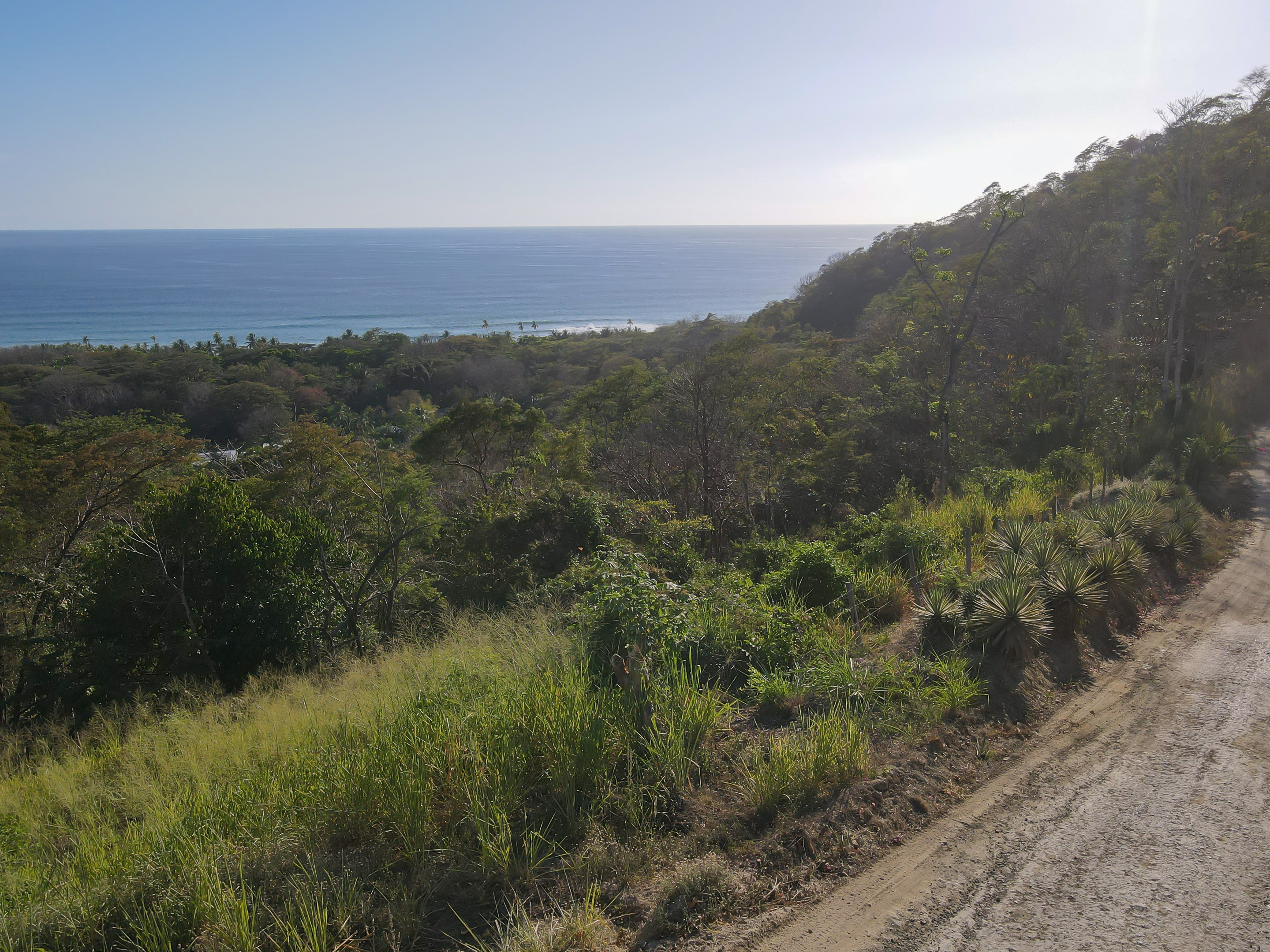 0 bed Land For Sale in Playa Hermosa Santa Teresa, Puntarenas - thumb 2