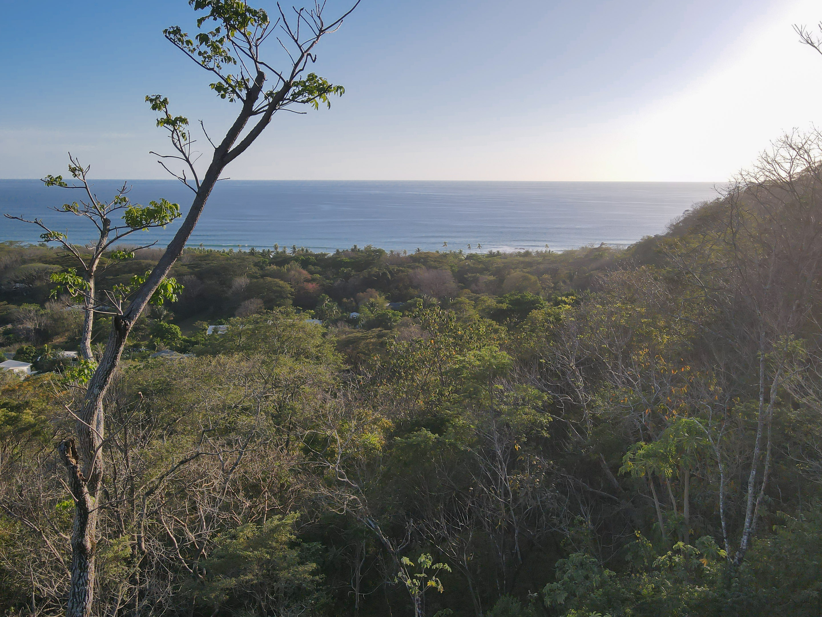0 bed Land For Sale in Playa Hermosa Santa Teresa, Puntarenas - thumb 1