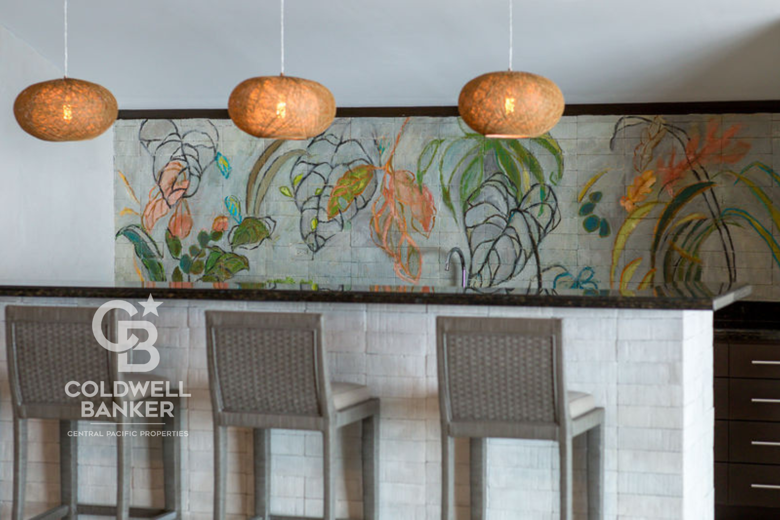 4 bed Condo For Sale in Jaco, Puntarenas - thumb 20