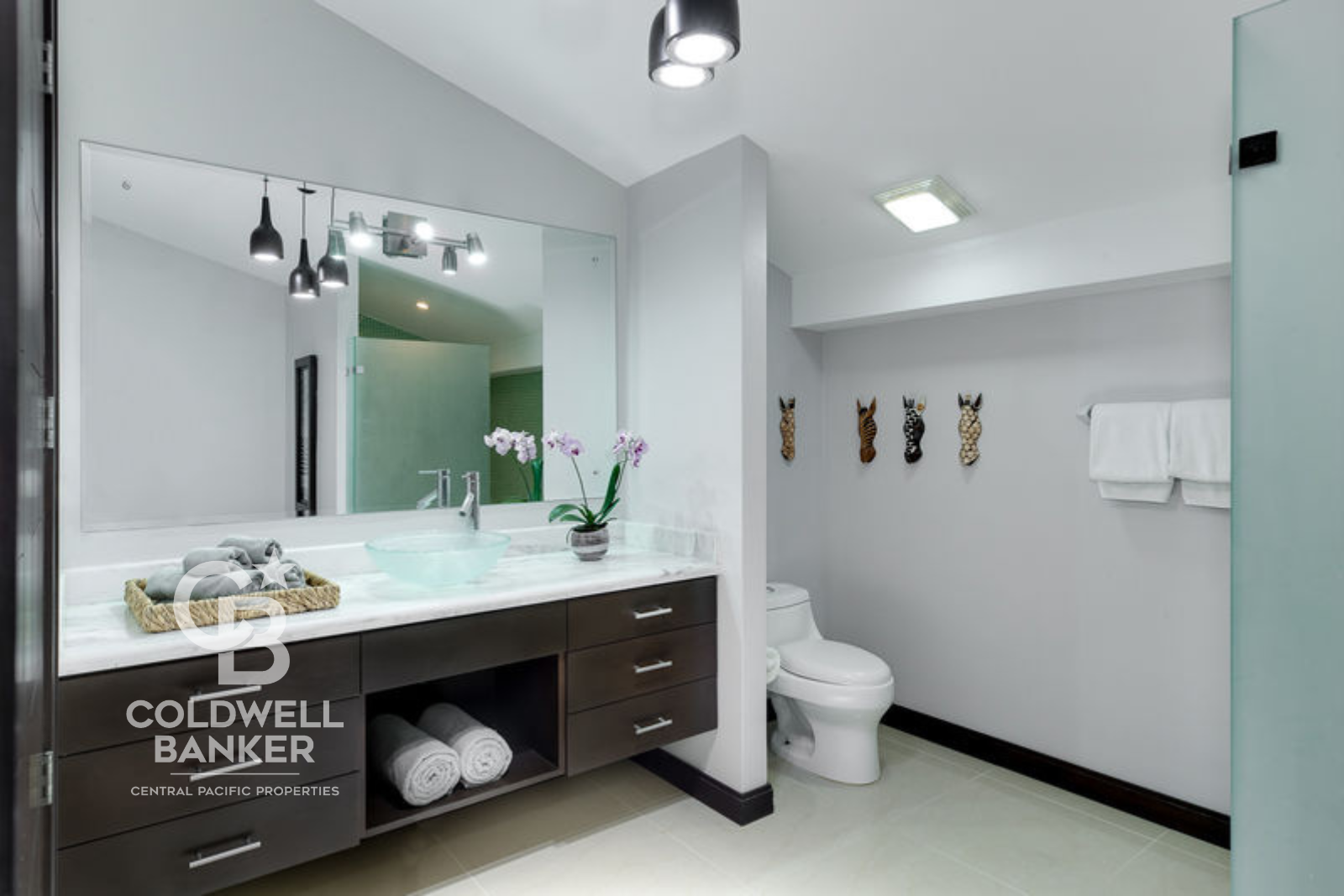 4 bed Condo For Sale in Jaco, Puntarenas - thumb 3