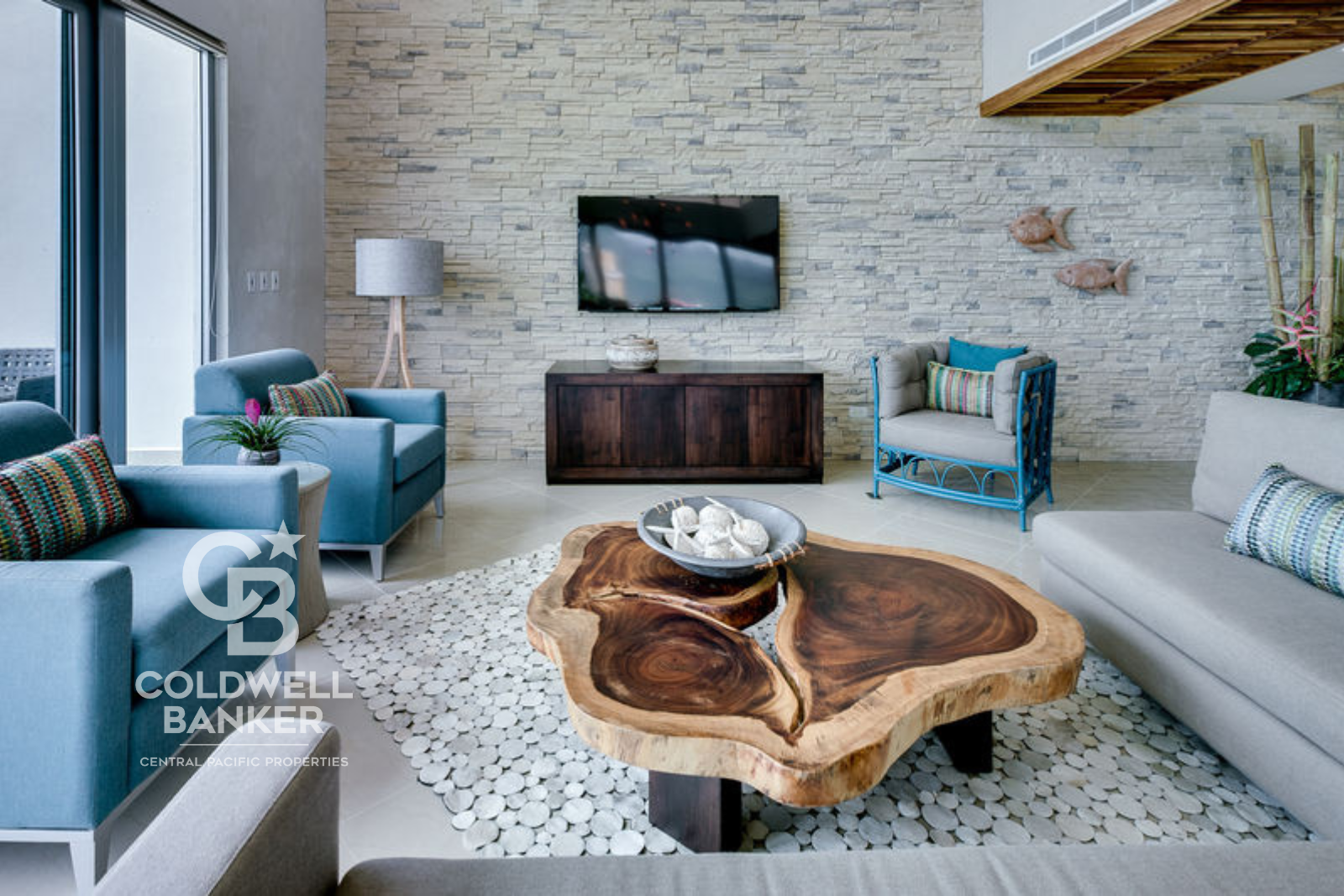 4 bed Condo For Sale in Jaco, Puntarenas - thumb 6