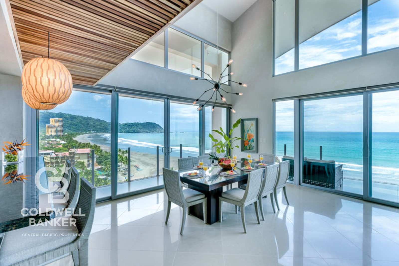 4 bed Condo For Sale in Jaco, Puntarenas - thumb 15