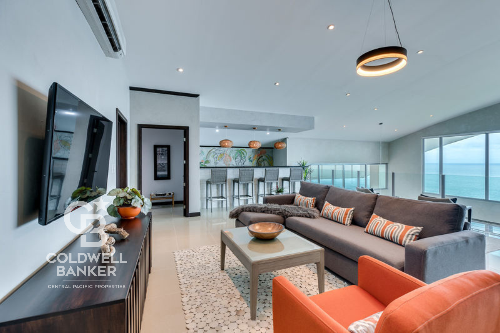 4 bed Condo For Sale in Jaco, Puntarenas - thumb 13