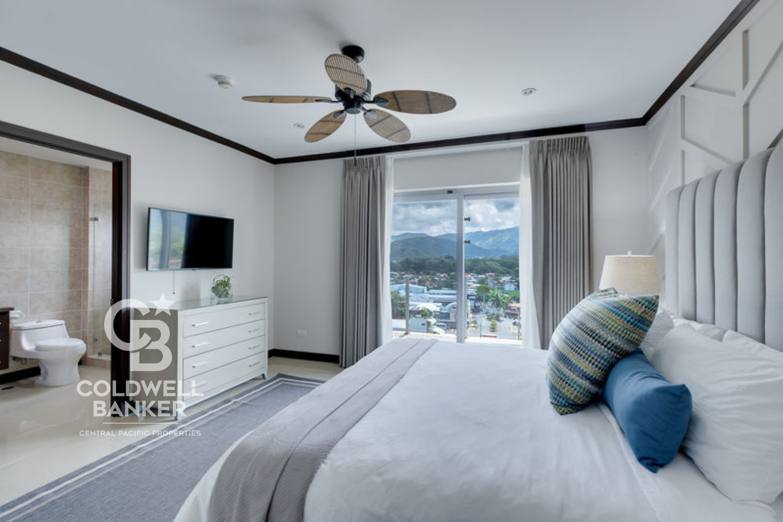 4 bed Condo For Sale in Jaco, Puntarenas - thumb 9