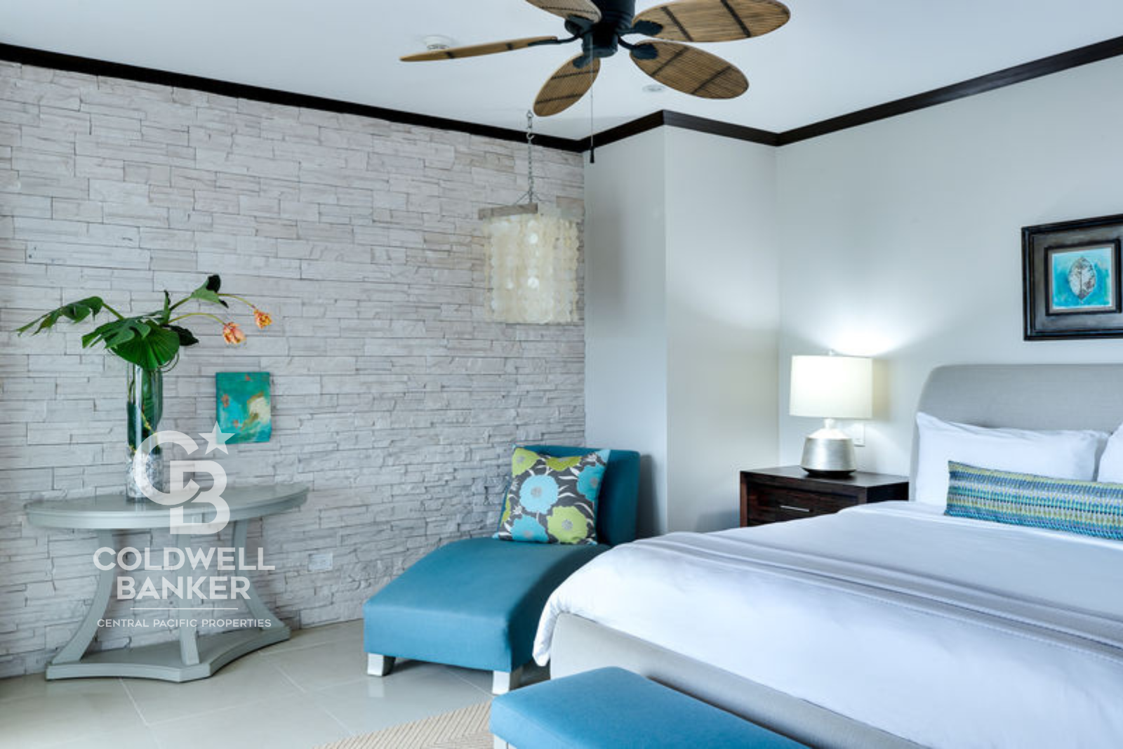 4 bed Condo For Sale in Jaco, Puntarenas - thumb 18