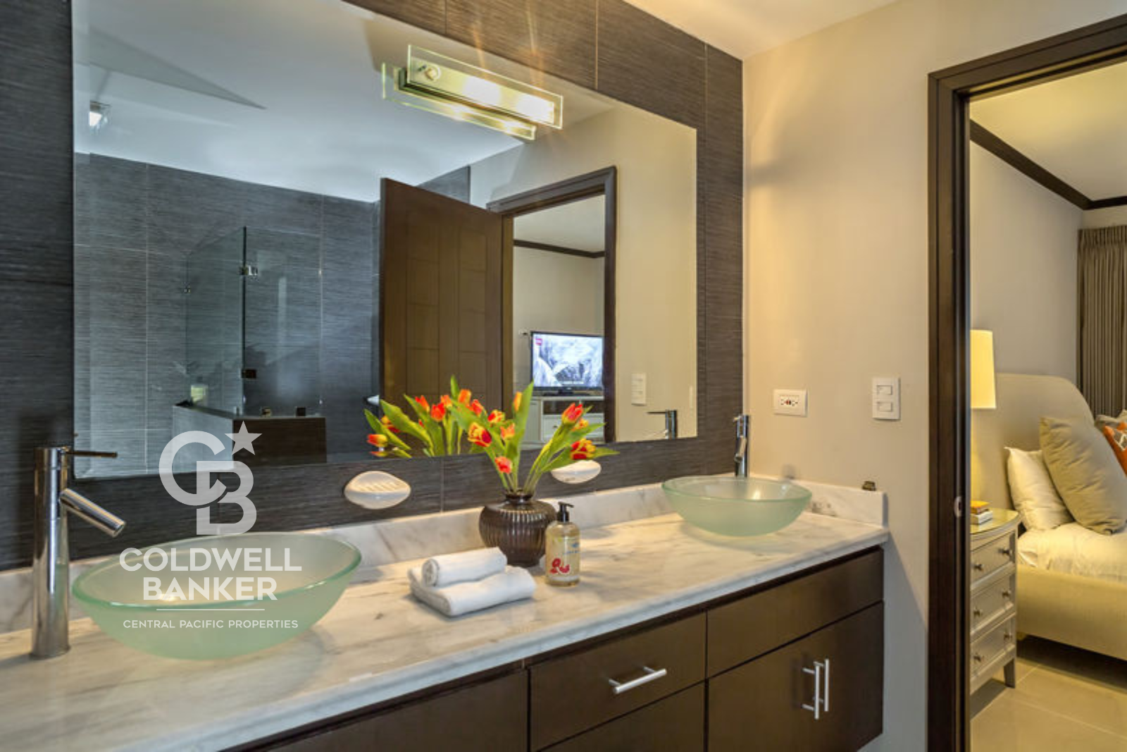 4 bed Condo For Sale in Jaco, Puntarenas - thumb 19