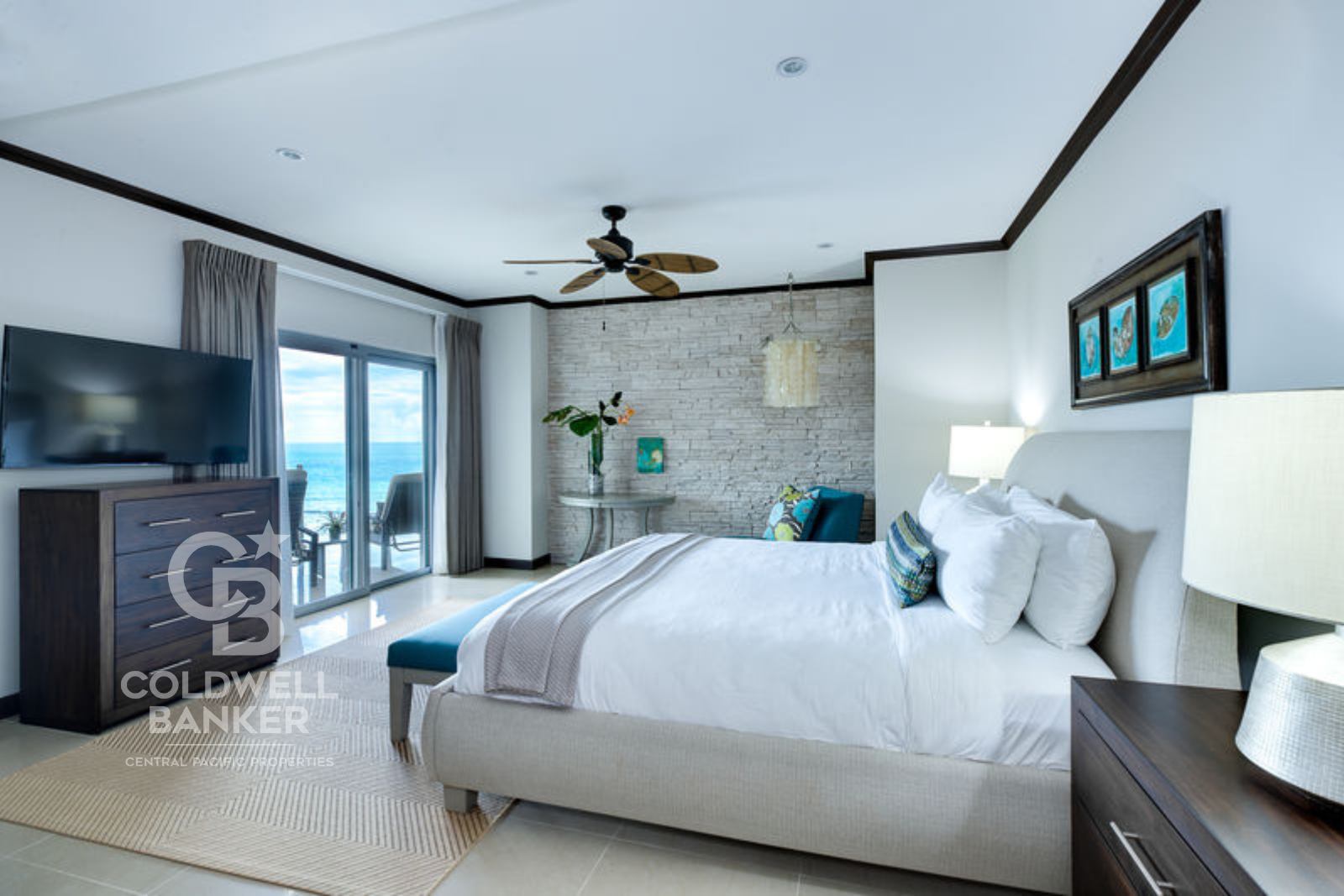 4 bed Condo For Sale in Jaco, Puntarenas - thumb 12