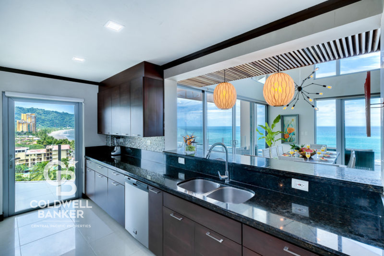 4 bed Condo For Sale in Jaco, Puntarenas - thumb 14