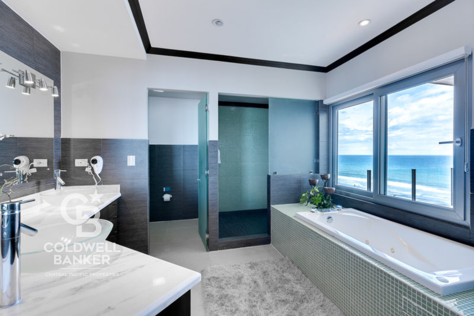 4 bed Condo For Sale in Jaco, Puntarenas - thumb 17