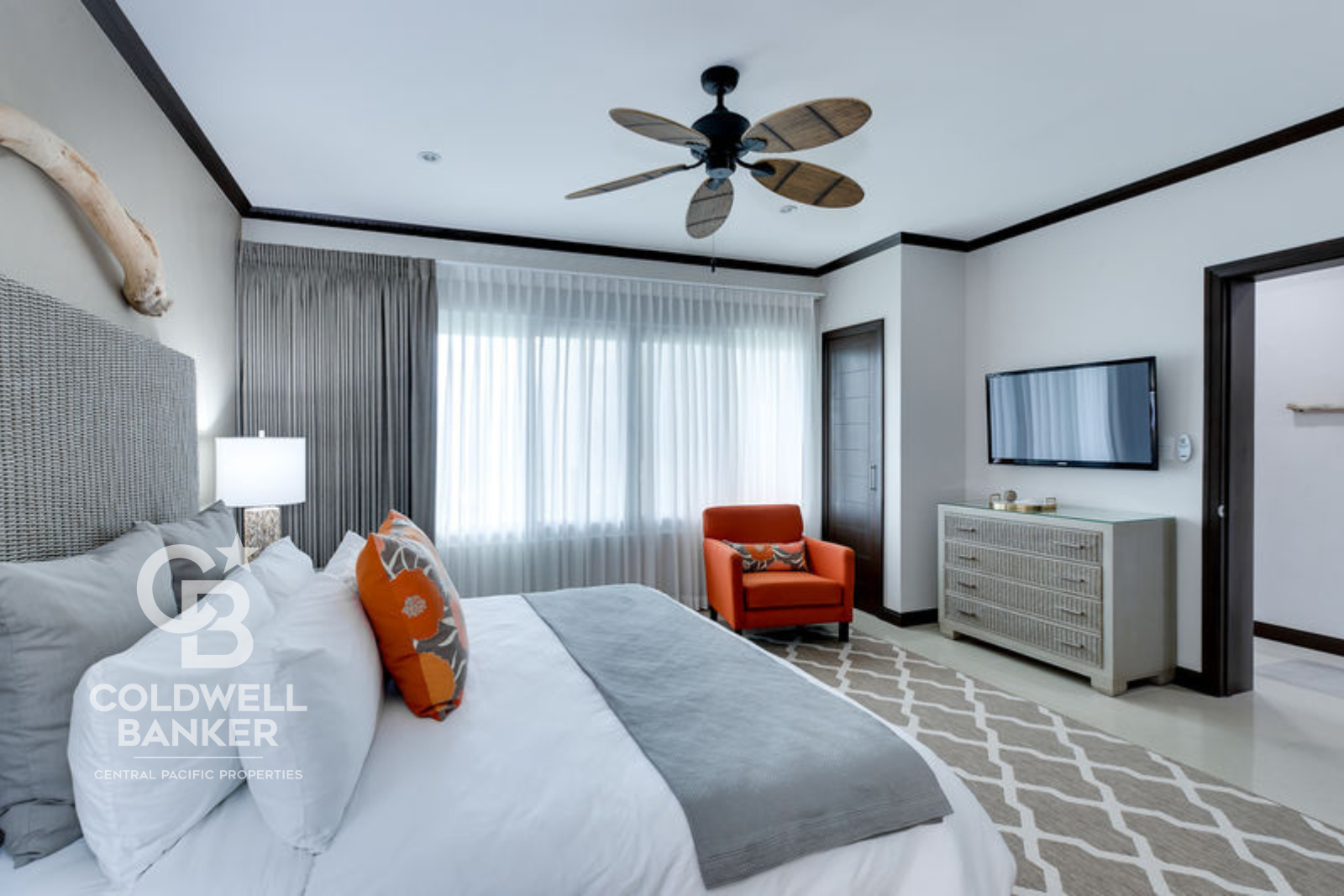 4 bed Condo For Sale in Jaco, Puntarenas - thumb 16