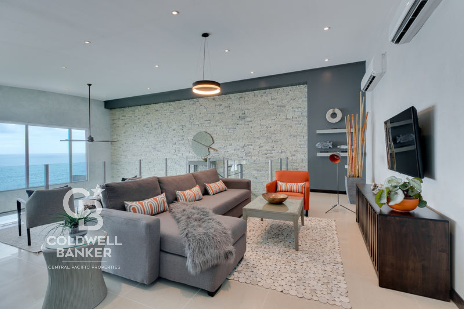 4 bed Condo For Sale in Jaco, Puntarenas - thumb 5