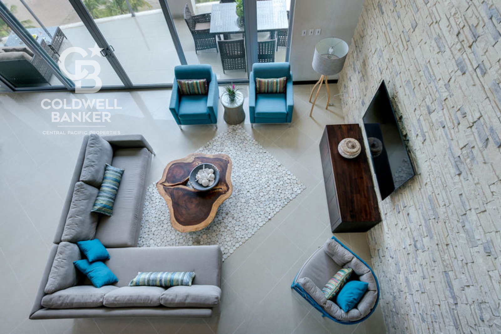 4 bed Condo For Sale in Jaco, Puntarenas - thumb 4