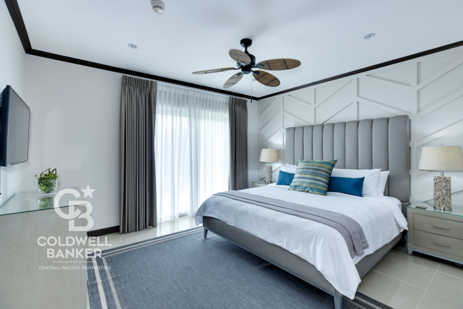 4 bed Condo For Sale in Jaco, Puntarenas - thumb 8