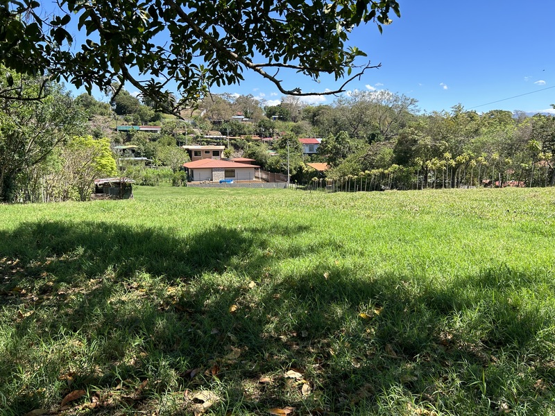 0 bed Land For Sale in Atenas, Alajuela - thumb 6