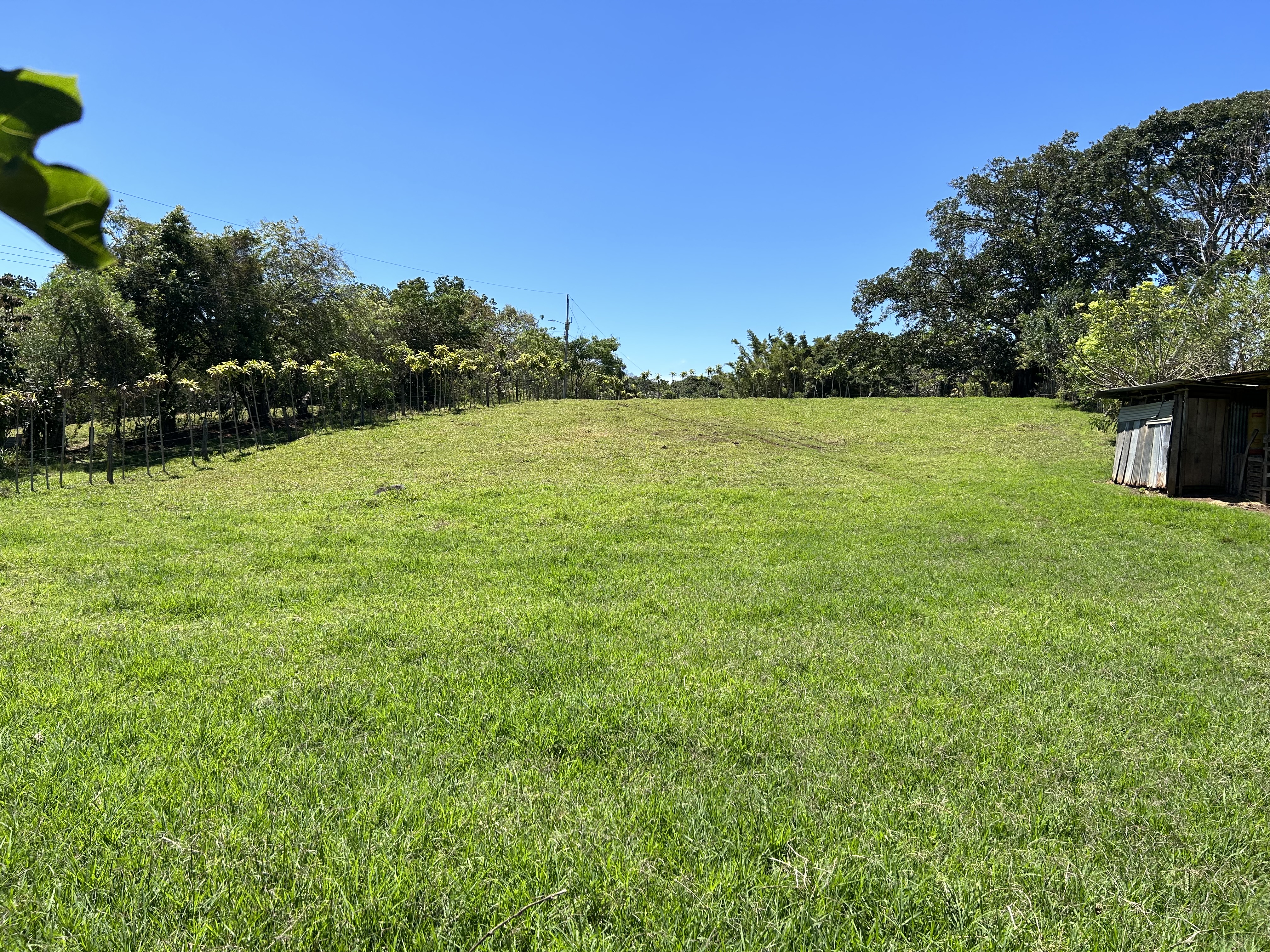 0 bed Land For Sale in Atenas, Alajuela - thumb 2