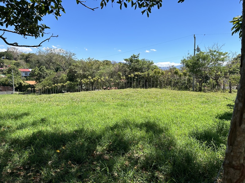 0 bed Land For Sale in Atenas, Alajuela - thumb 5