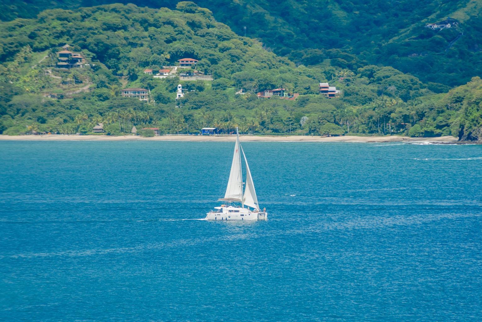 4 bed Single Family Homes For Sale in Playa Flamingo, Guanacaste - thumb 30