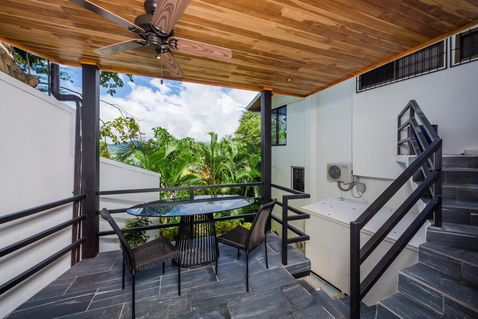 4 bed Single Family Homes For Sale in Playa Flamingo, Guanacaste - thumb 22