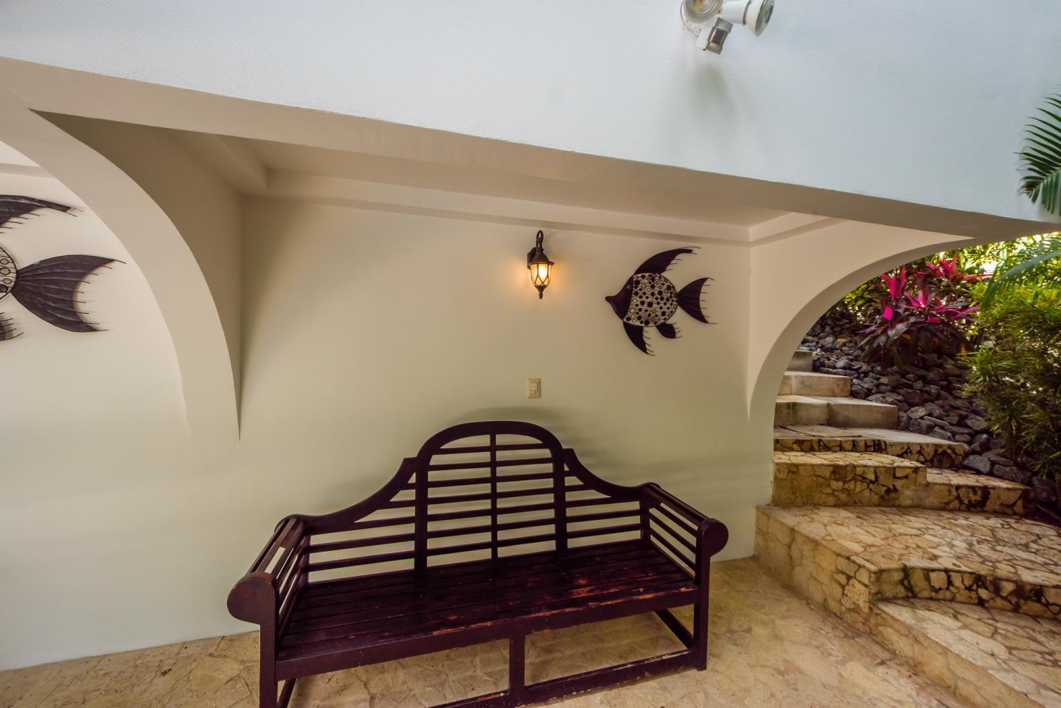 4 bed Single Family Homes For Sale in Playa Flamingo, Guanacaste - thumb 25