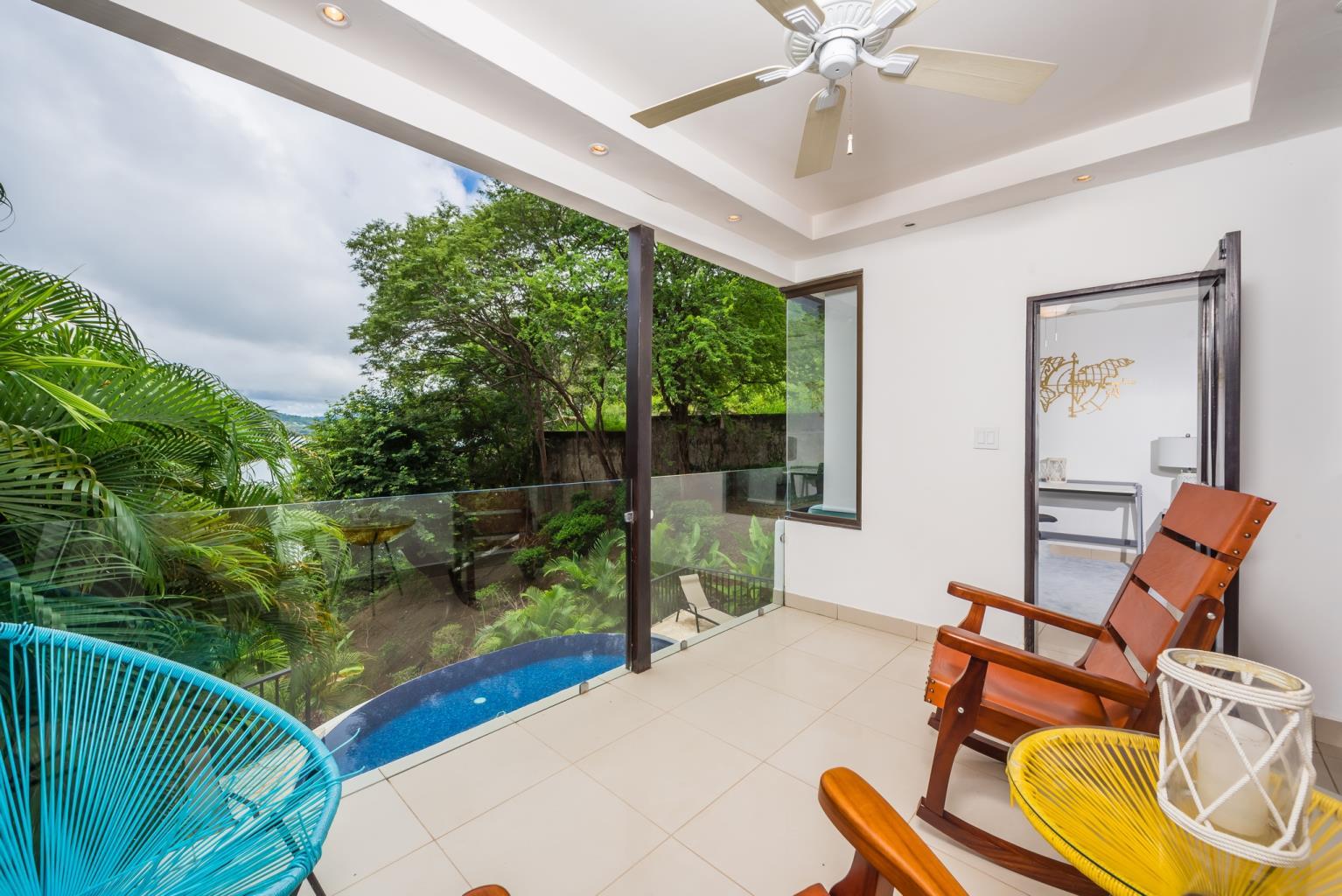 4 bed Single Family Homes For Sale in Playa Flamingo, Guanacaste - thumb 11