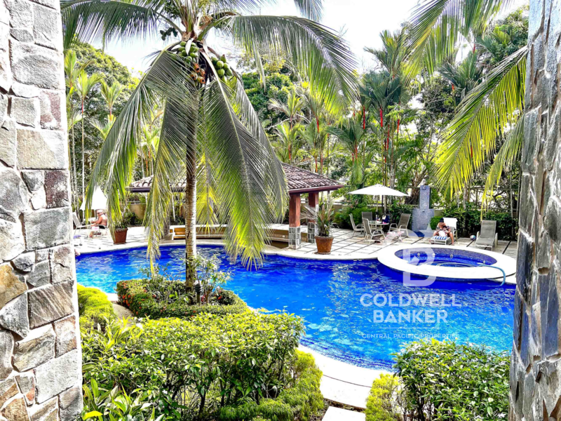 2 bed Condo For Sale in Herradura, Puntarenas - 1